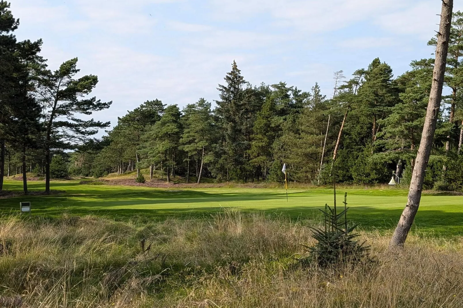 Luxury Pool Retreat in Blavand - By Traum Ferienwohnungen