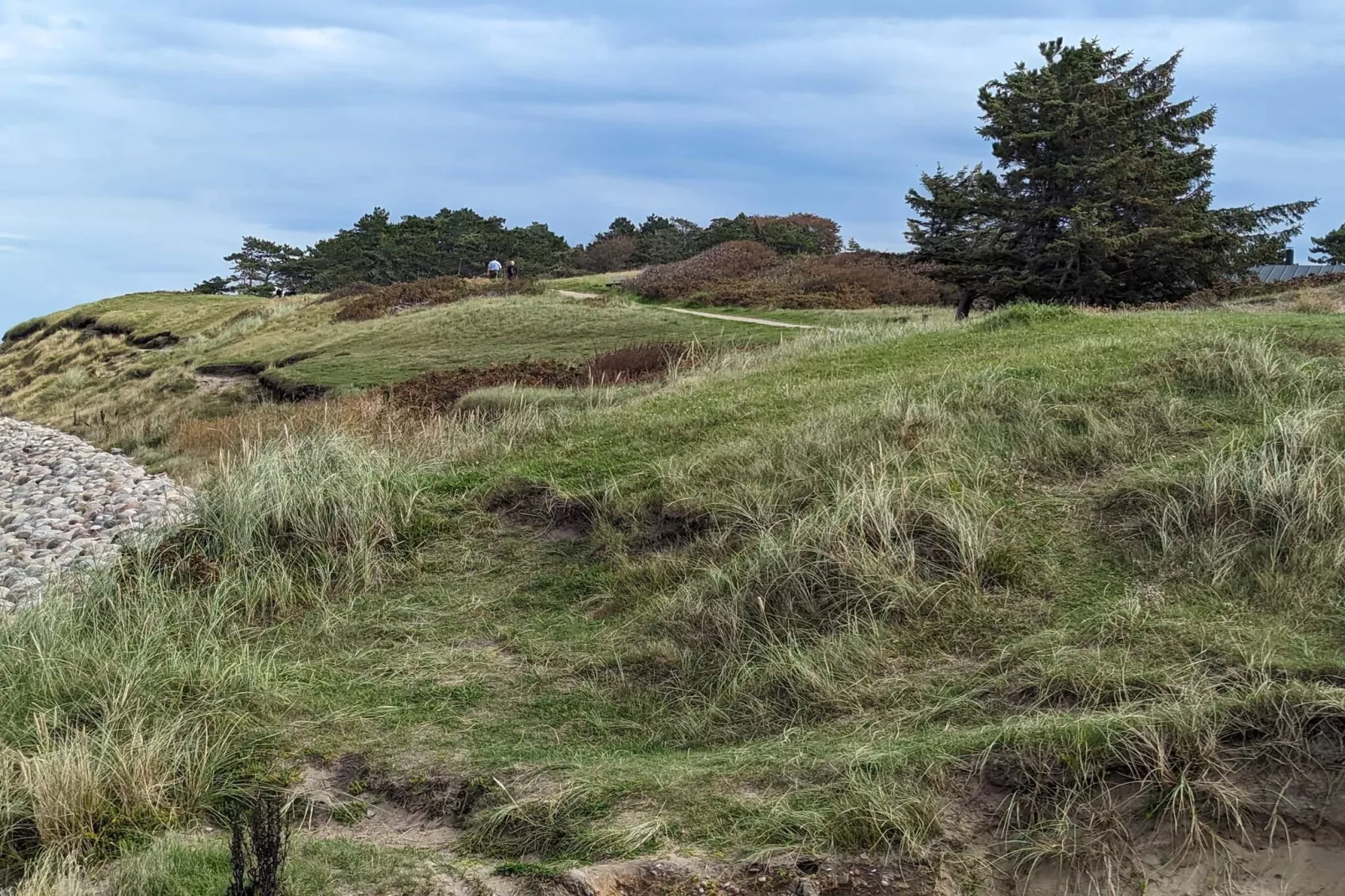 Luxus-Poolvilla in Dronningmolle -- By Traum Ferienwohnungen-Nicht zugeordnet