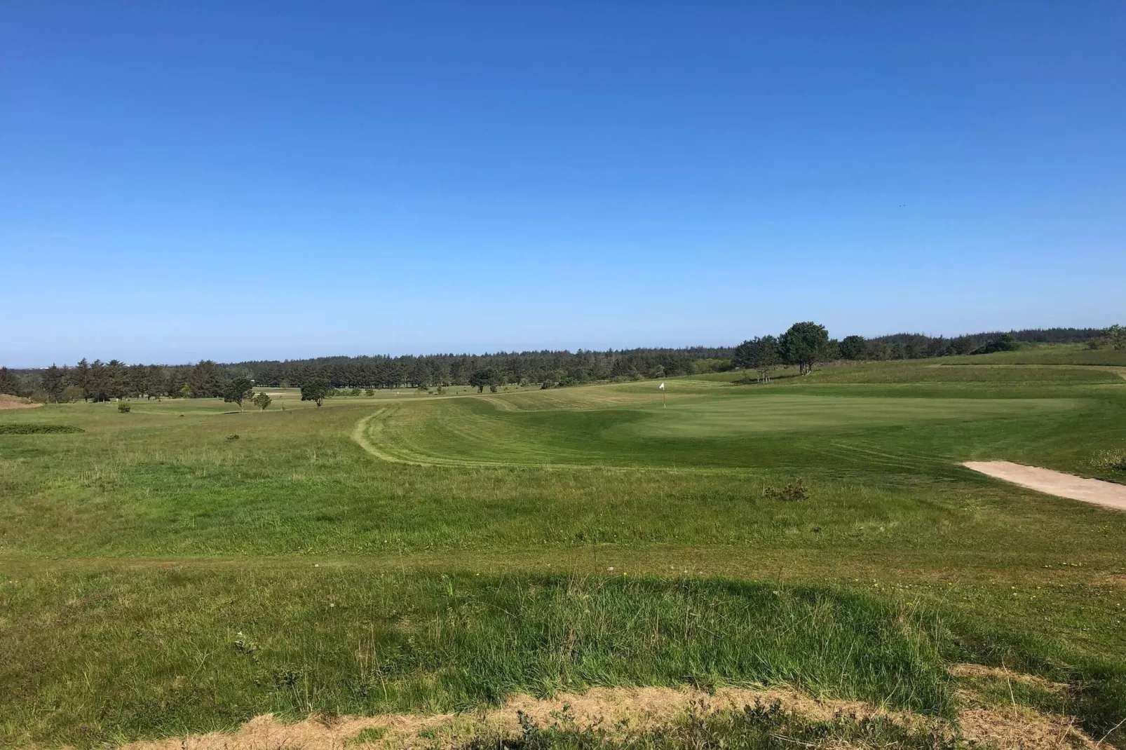 Retraite de luxe avec piscine -- By Traum Ferienwohnungen
