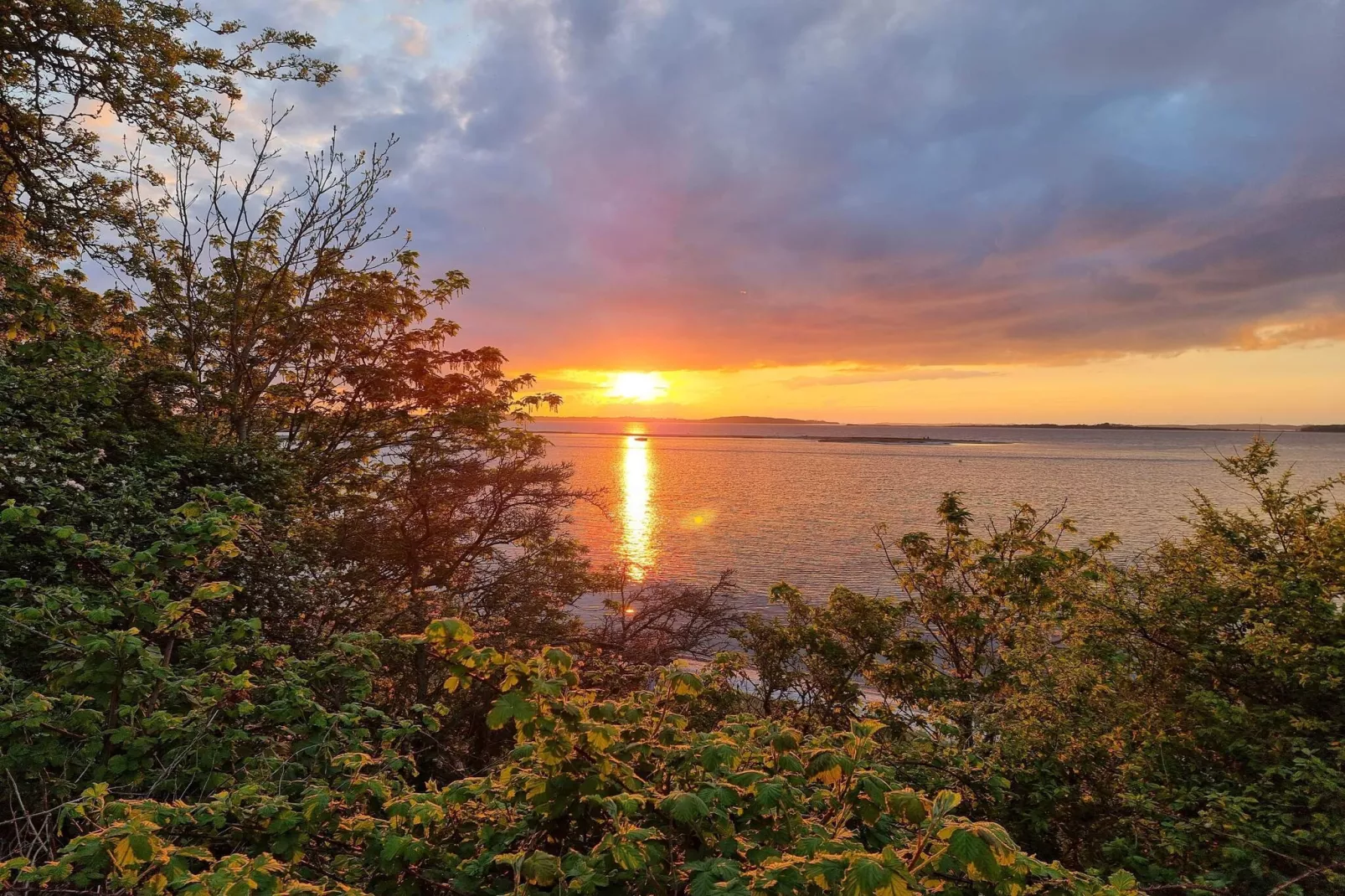 Luxury Retreat by the Sea - By Traum Ferienwohnungen