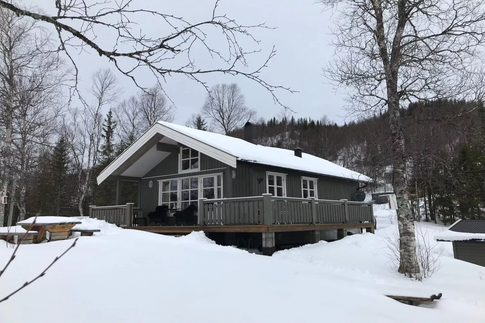 MELKEDALEN 99910-Untagged