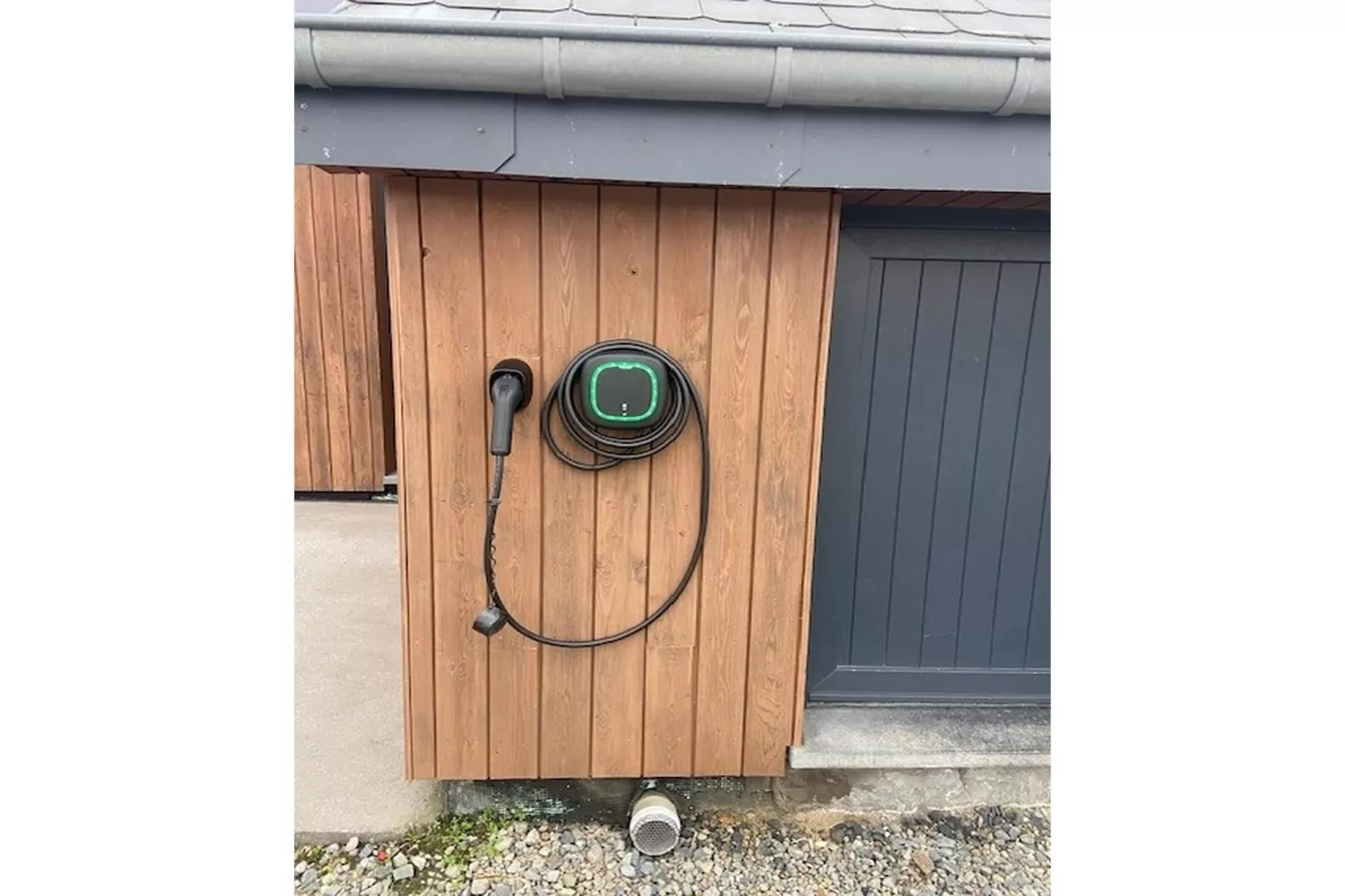 Les Bains 48 p-Facilities