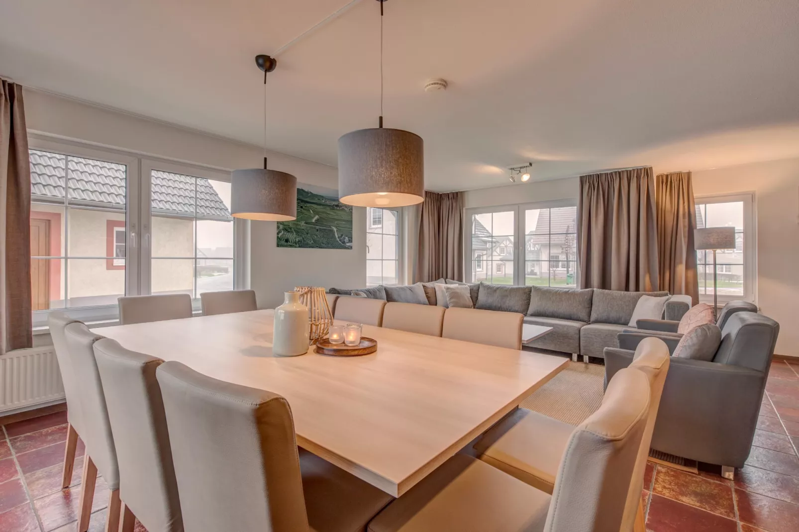 Ferienresort Cochem 27