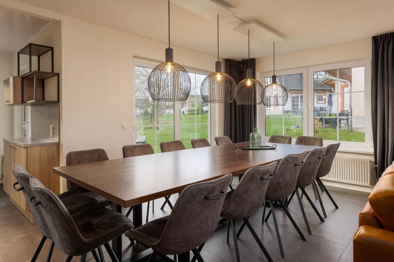 Ferienresort Cochem 32