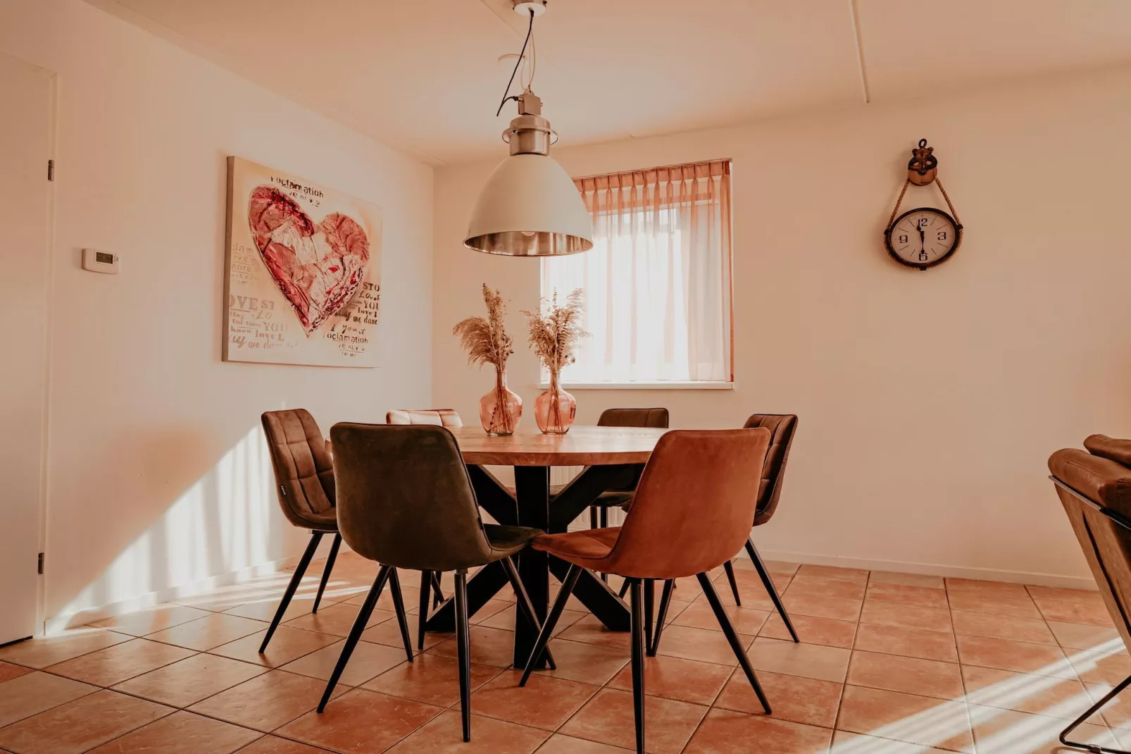 Waterpark de Meerparel 7