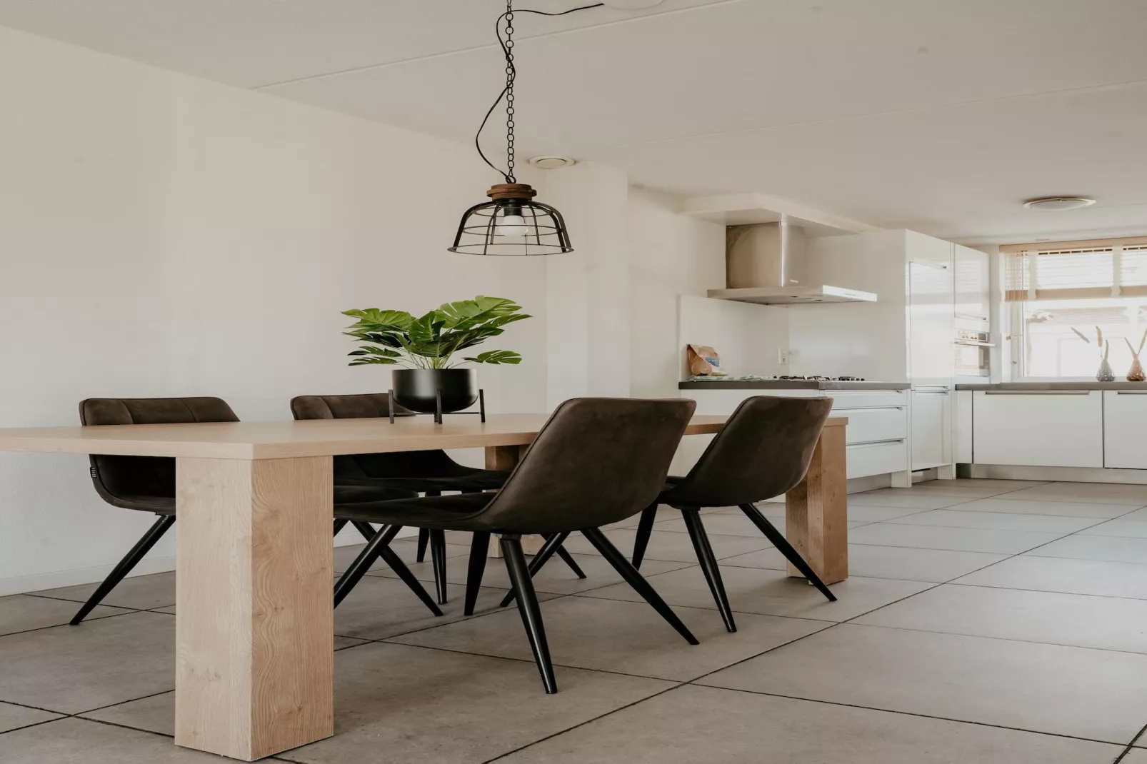 Waterpark de Meerparel 4