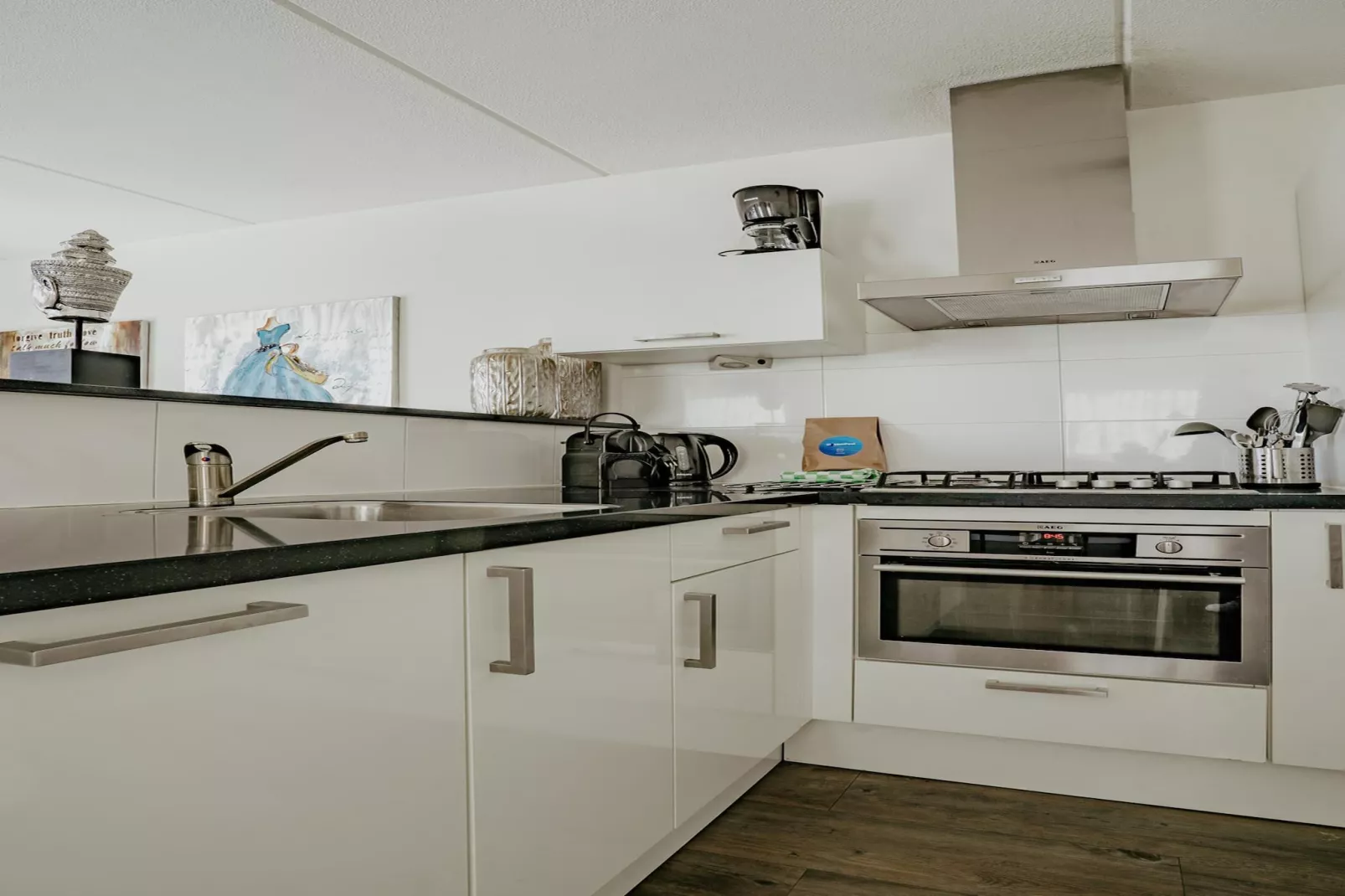 Waterpark de Meerparel  1