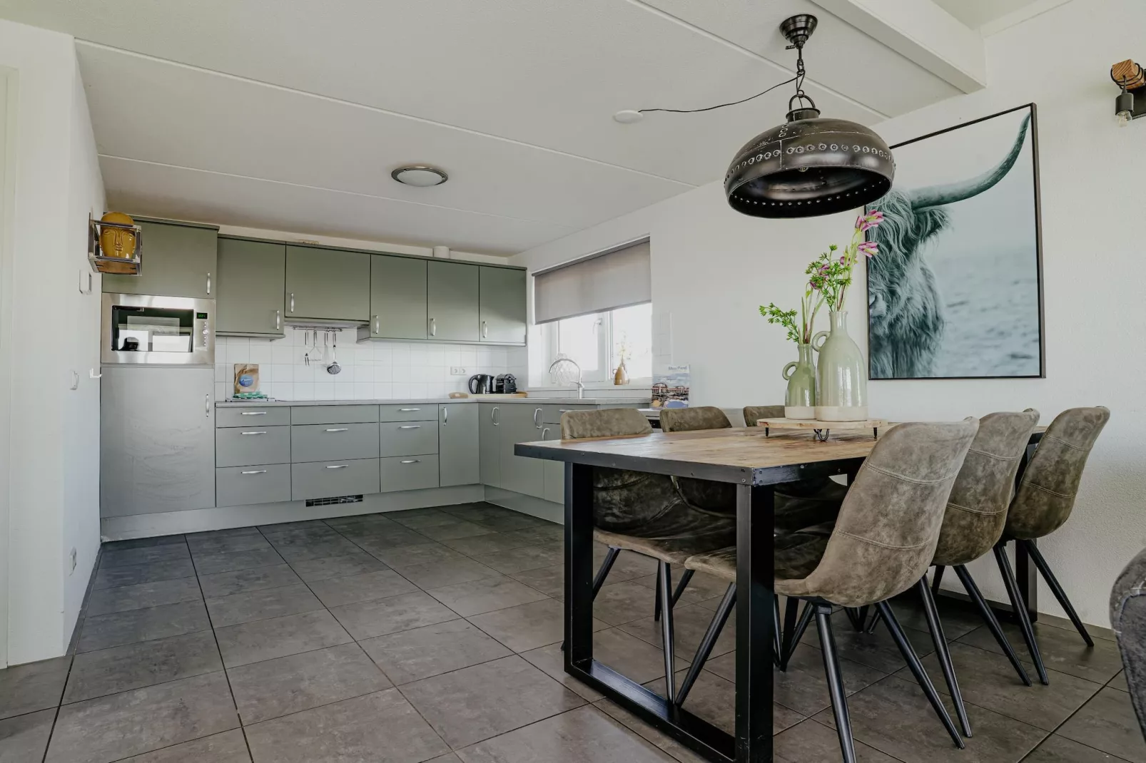 Waterpark de Meerparel 2