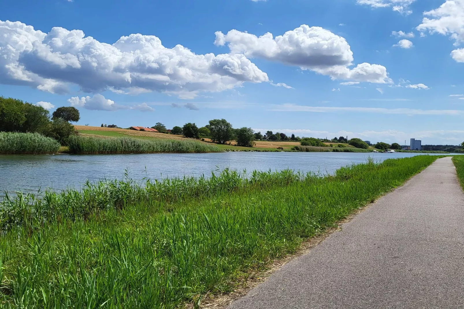 Gemütliches Ferienhaus mit Whirlpool