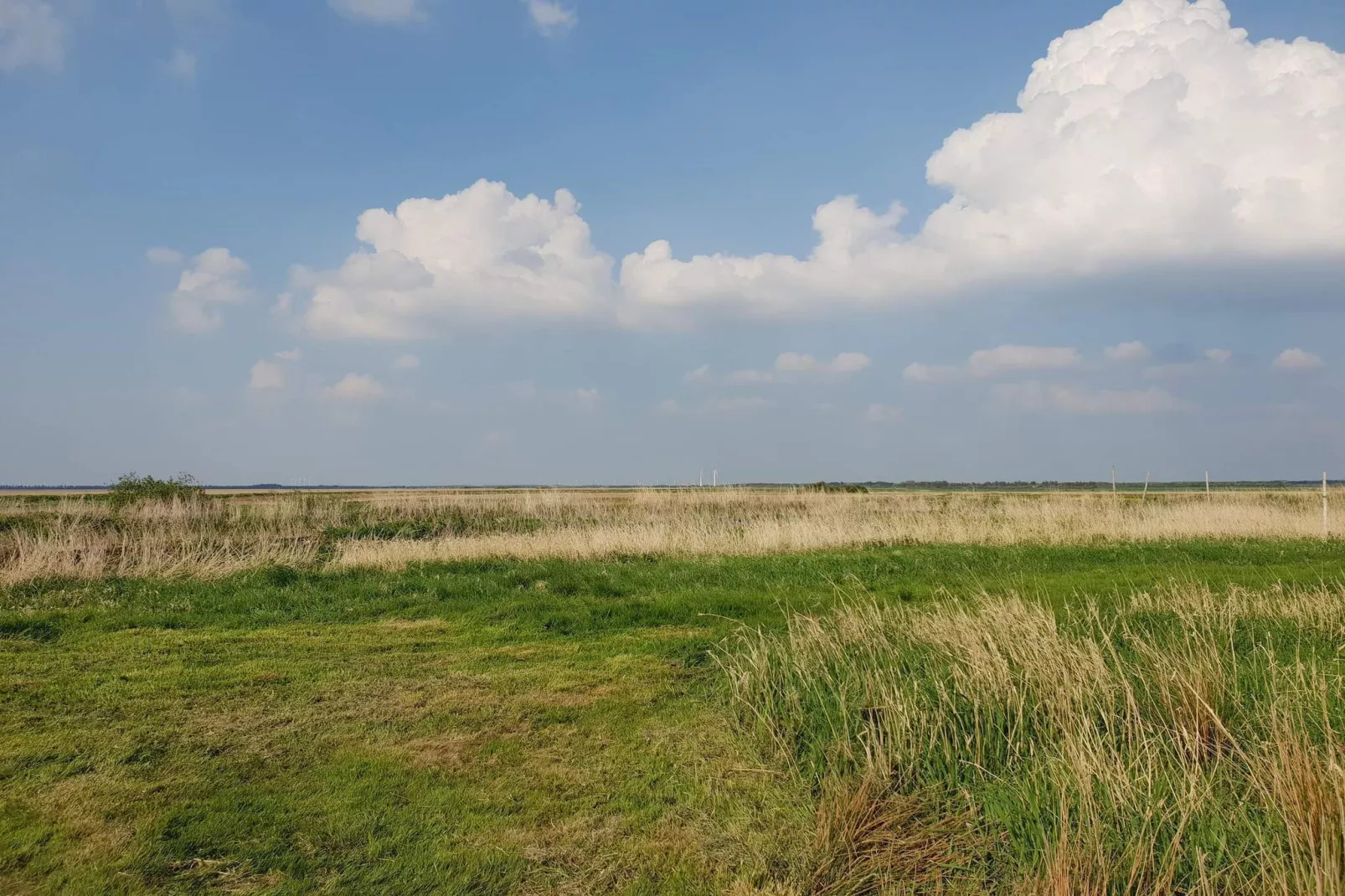 Idyllic Nature Retreat - By Traum Ferienwohnungen-Untagged