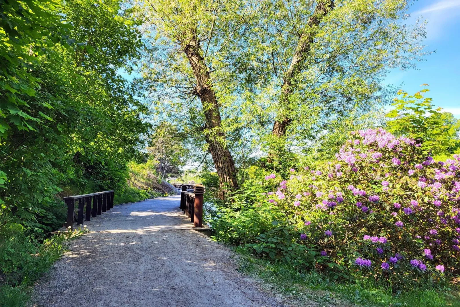 6 Personen Ferienhaus in SÄFFLE-By Traum-Nicht zugeordnet