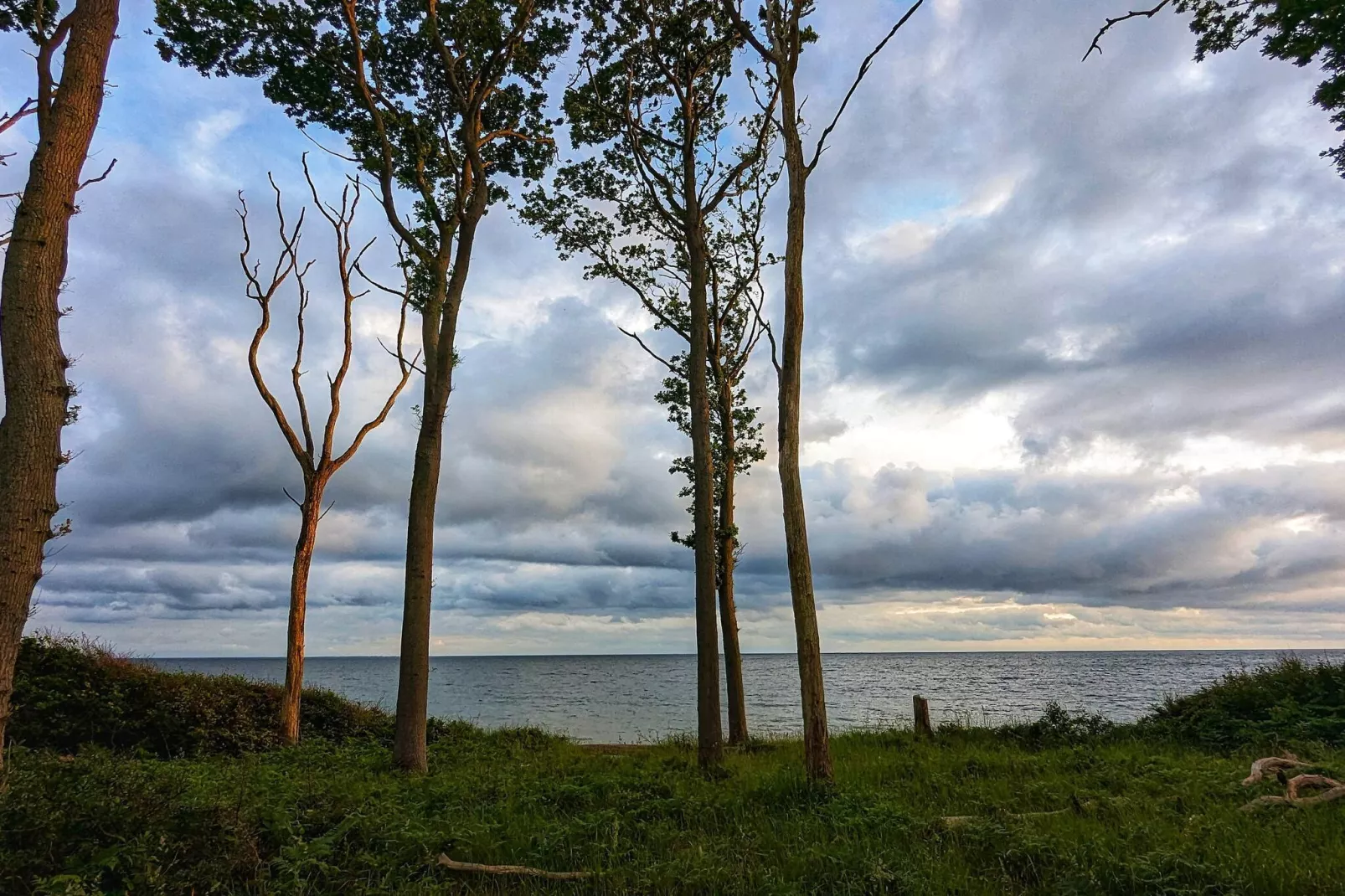 8 person holiday home in Karrebæksminde-By Traum-Untagged