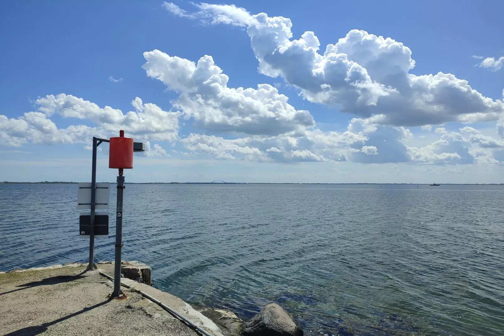 FeWo EG E-37-Zones été à 1 km