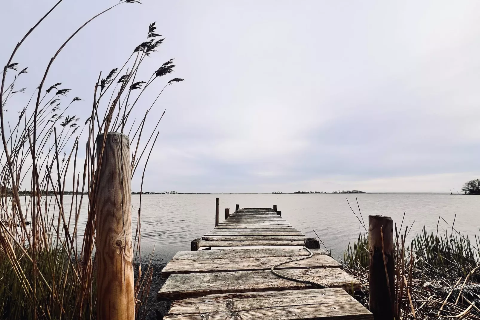 FeWo Lemk 16 1 OG-Areas within 1km in summer