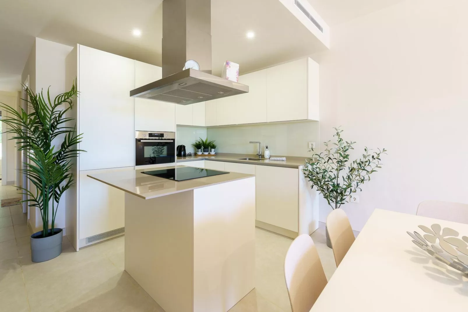 CT 158 - Lotus Jardinana