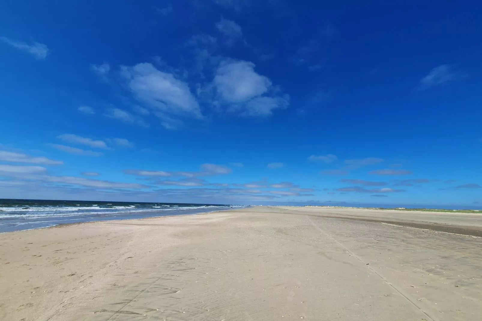 Luxus-Ruckzug mit Pool -- By Traum Ferienwohnungen