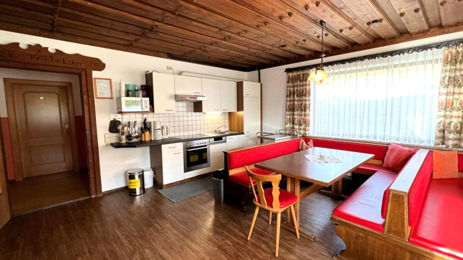 Schwoichbauer-Cuisine