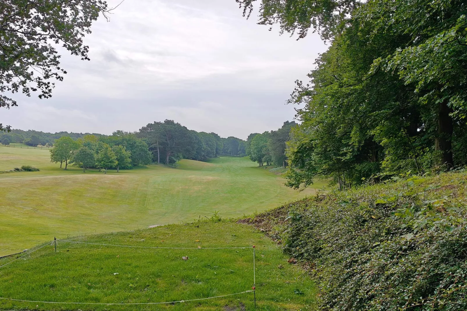 7 person holiday home in Højby-By Traum-Untagged