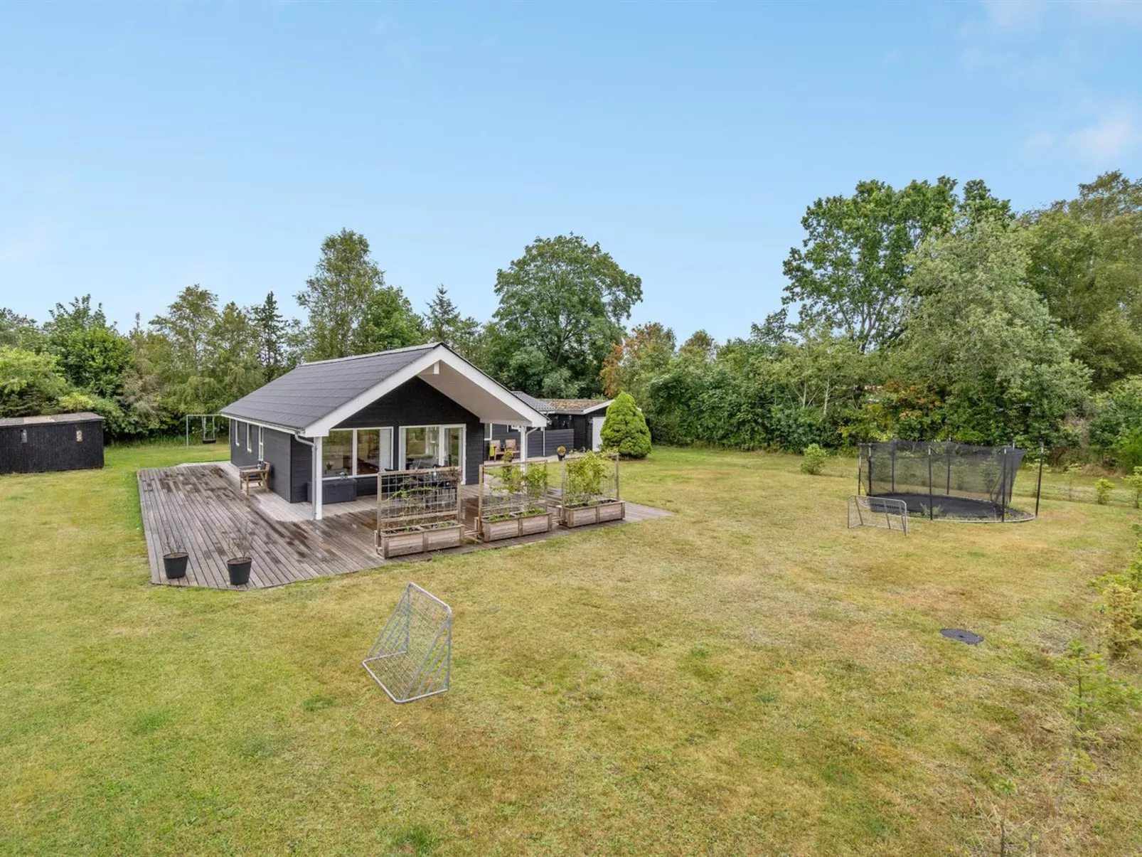 "Jurien" - 450m from the sea