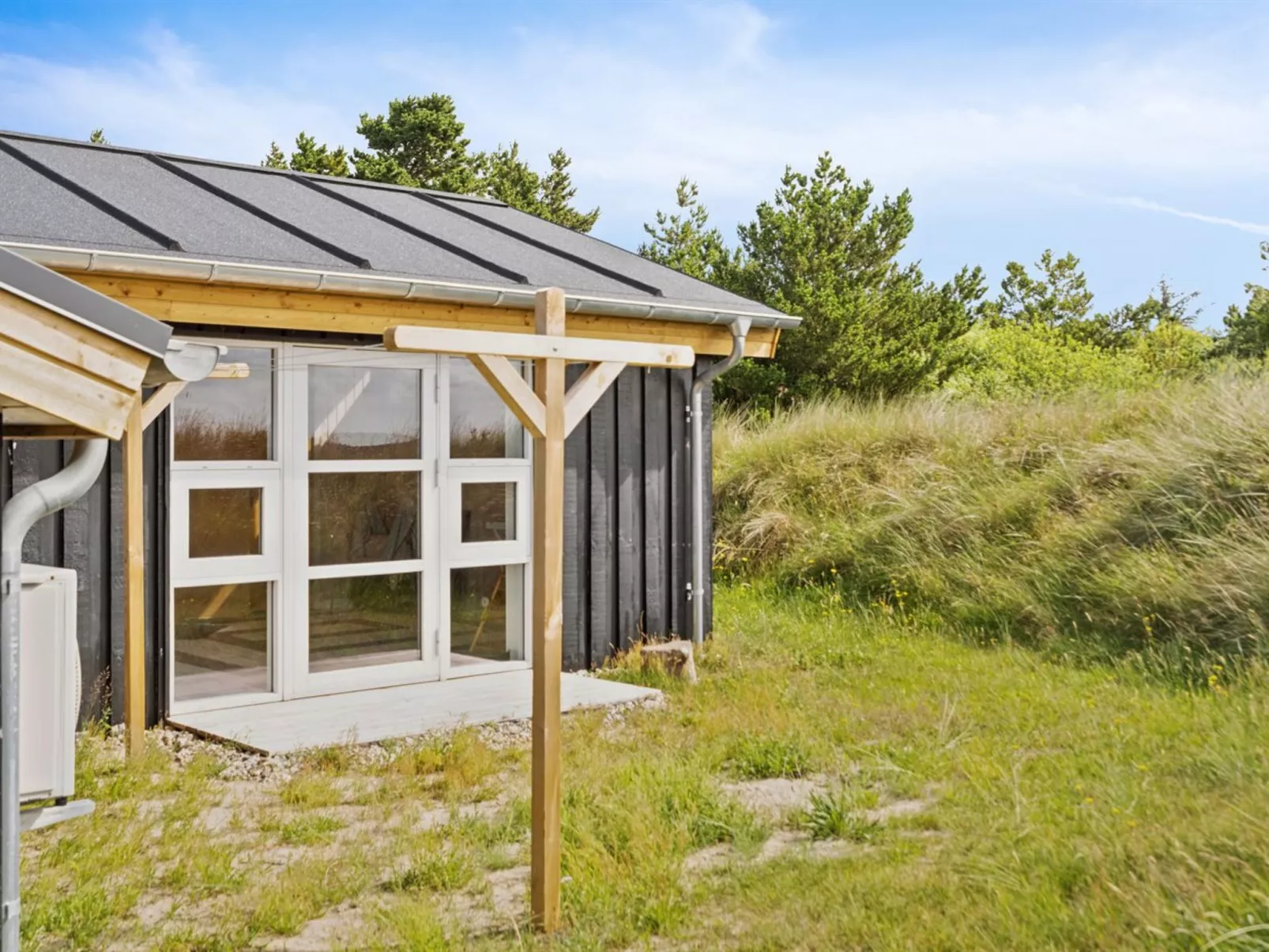 "Alessia" - 2km from the sea-Dehors