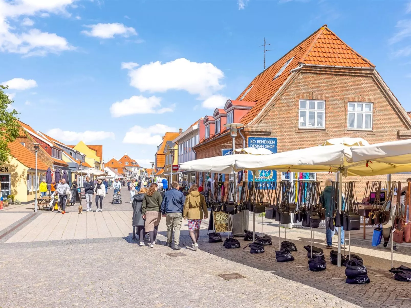 "Edita" - 250m from the sea-Draußen