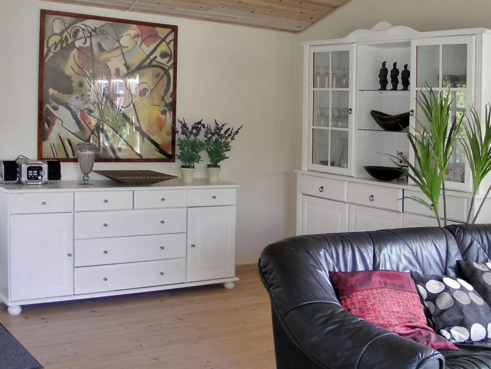 "Nitis" - 200m from the sea