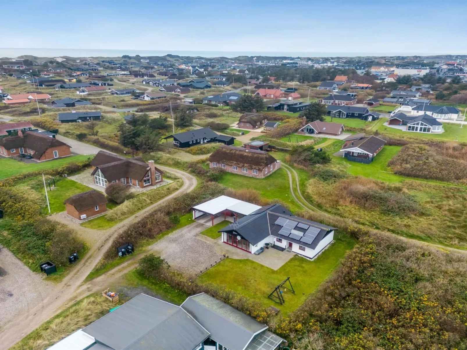 "Safina" -  from the sea-Draußen