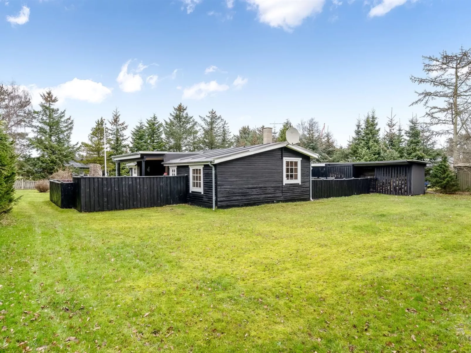 "Daliborka" - 600m from the sea-Dehors