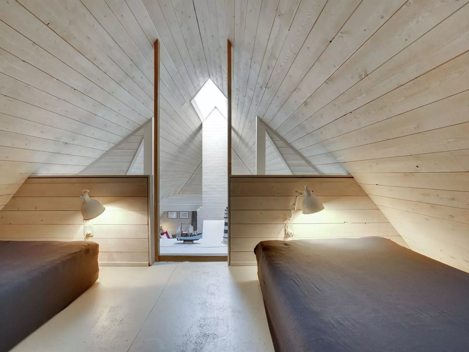 "Ege" - 200m from the sea