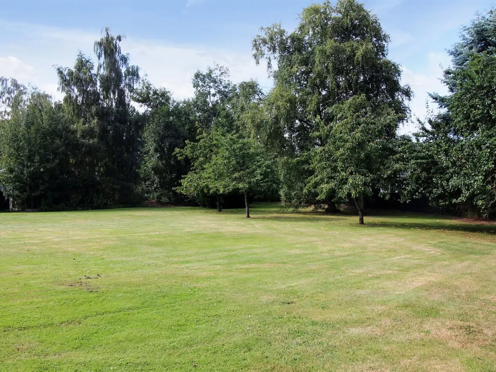 "Erra" - 250m from the sea-Dehors