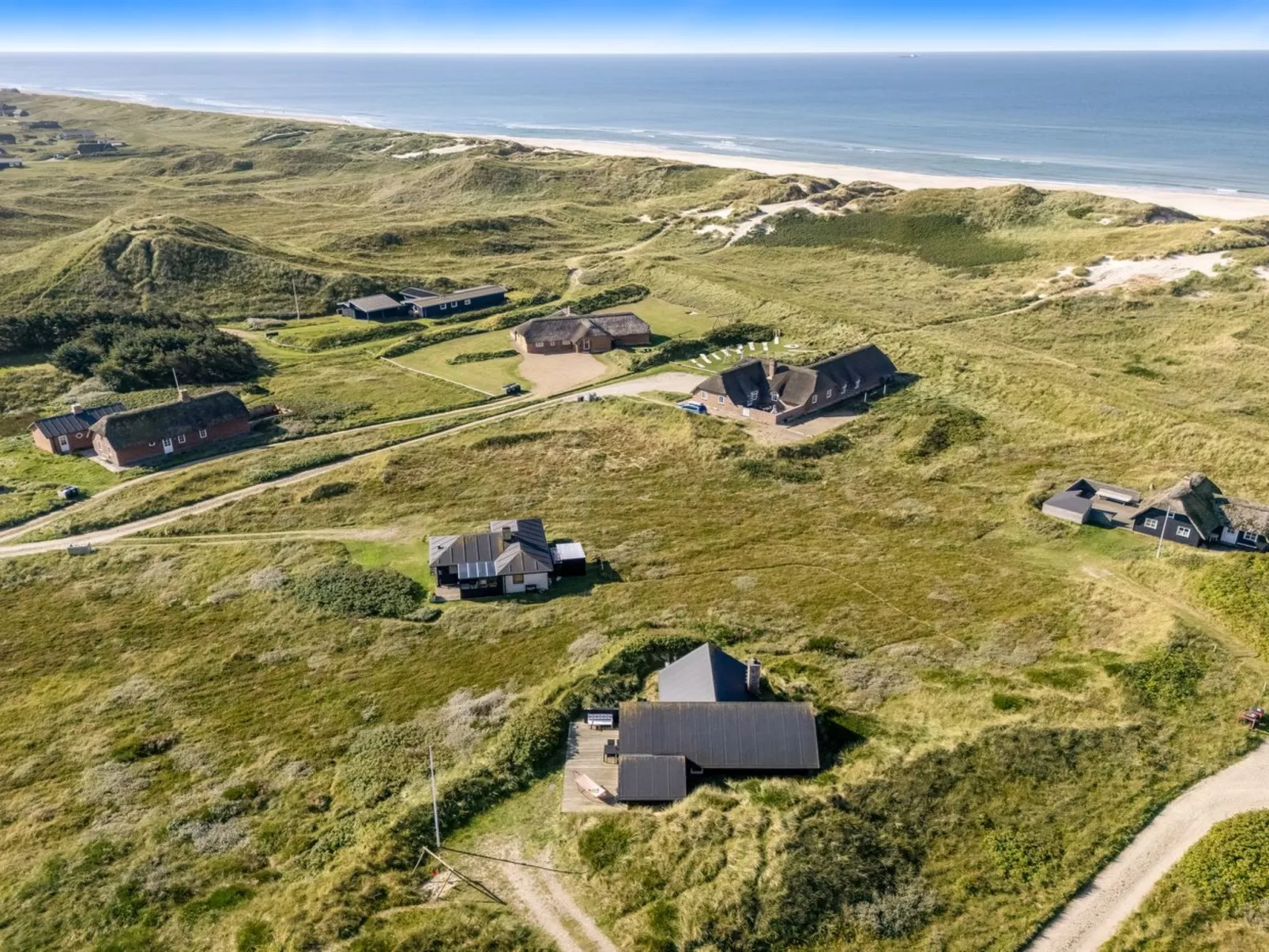 "Eggert" -  from the sea