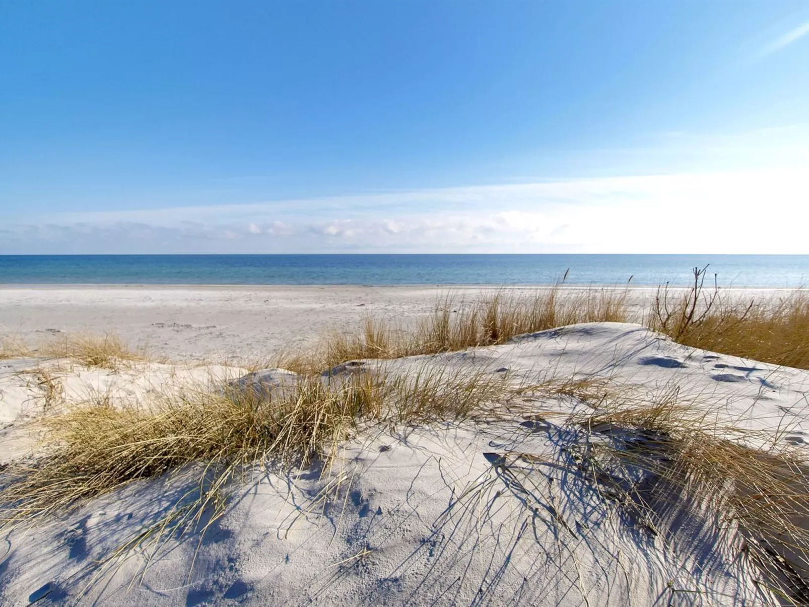 "Franzine" - 200m from the sea