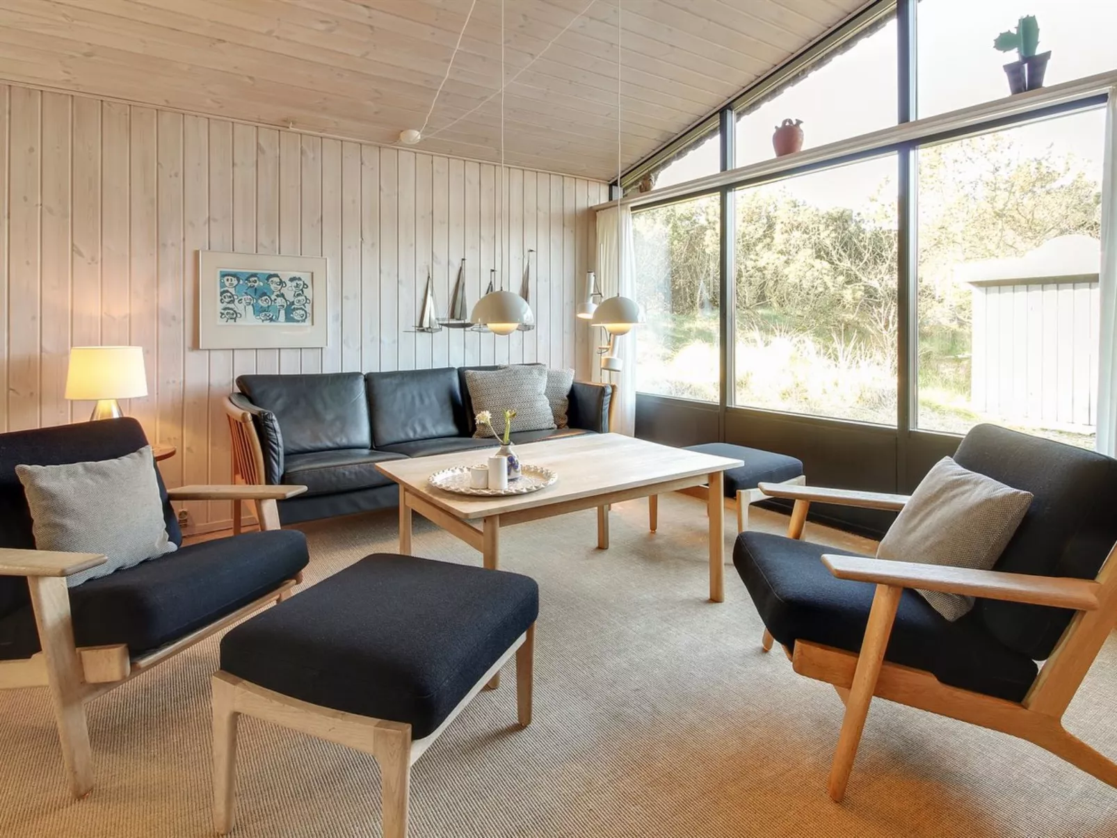 "Pisana" - 400m from the sea