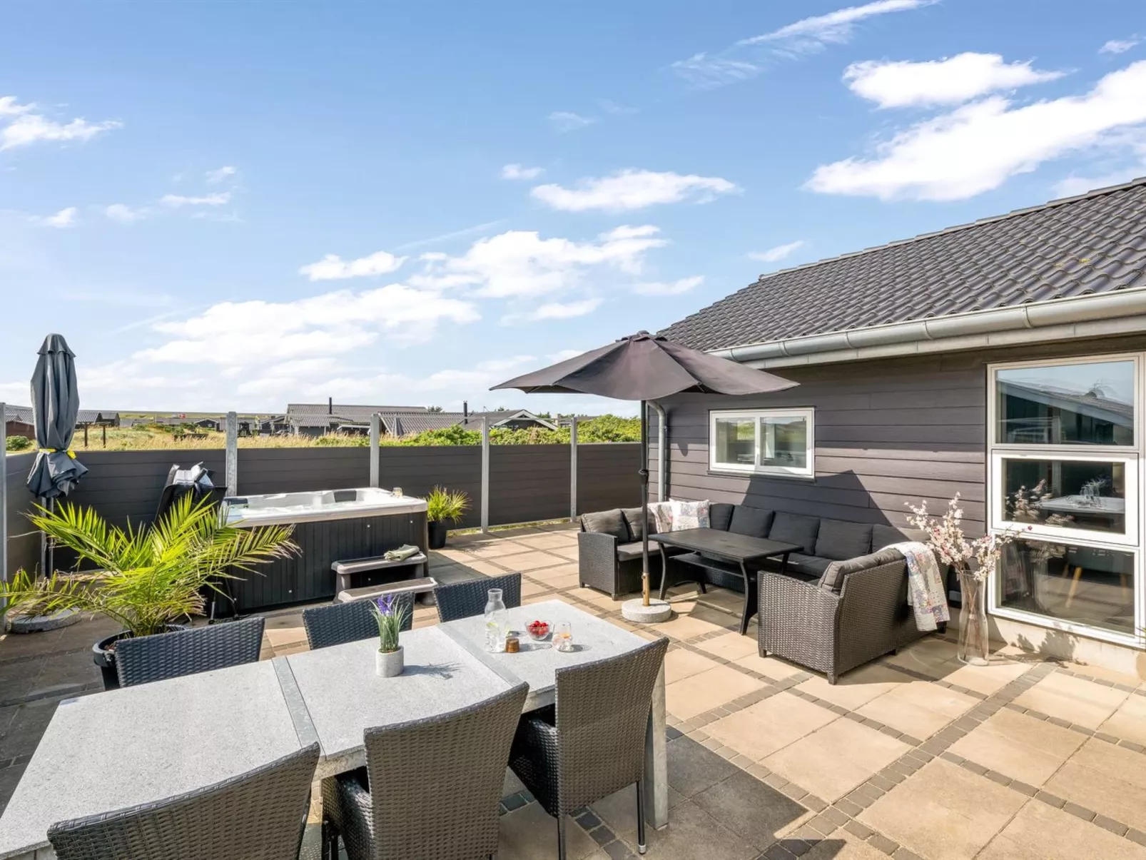 "Ennie" -  from the sea