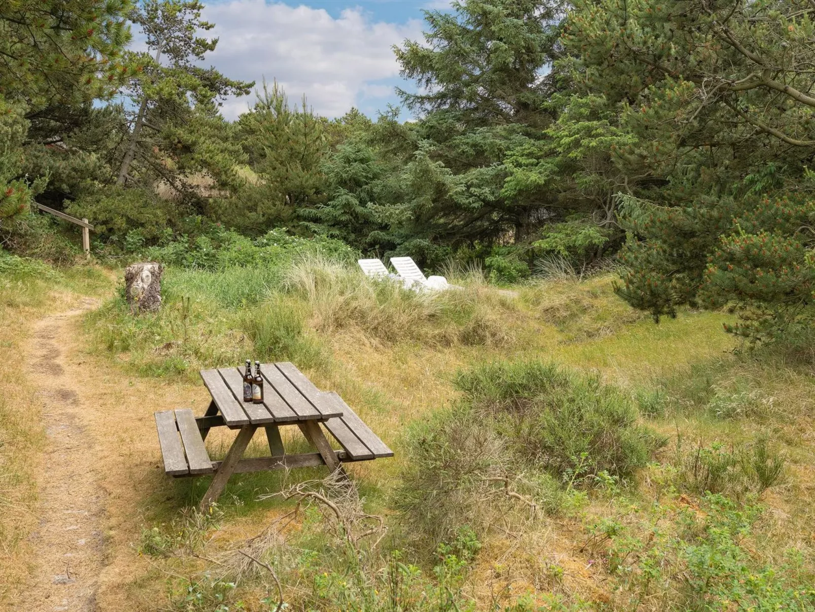 "Taimi" - 200m from the sea