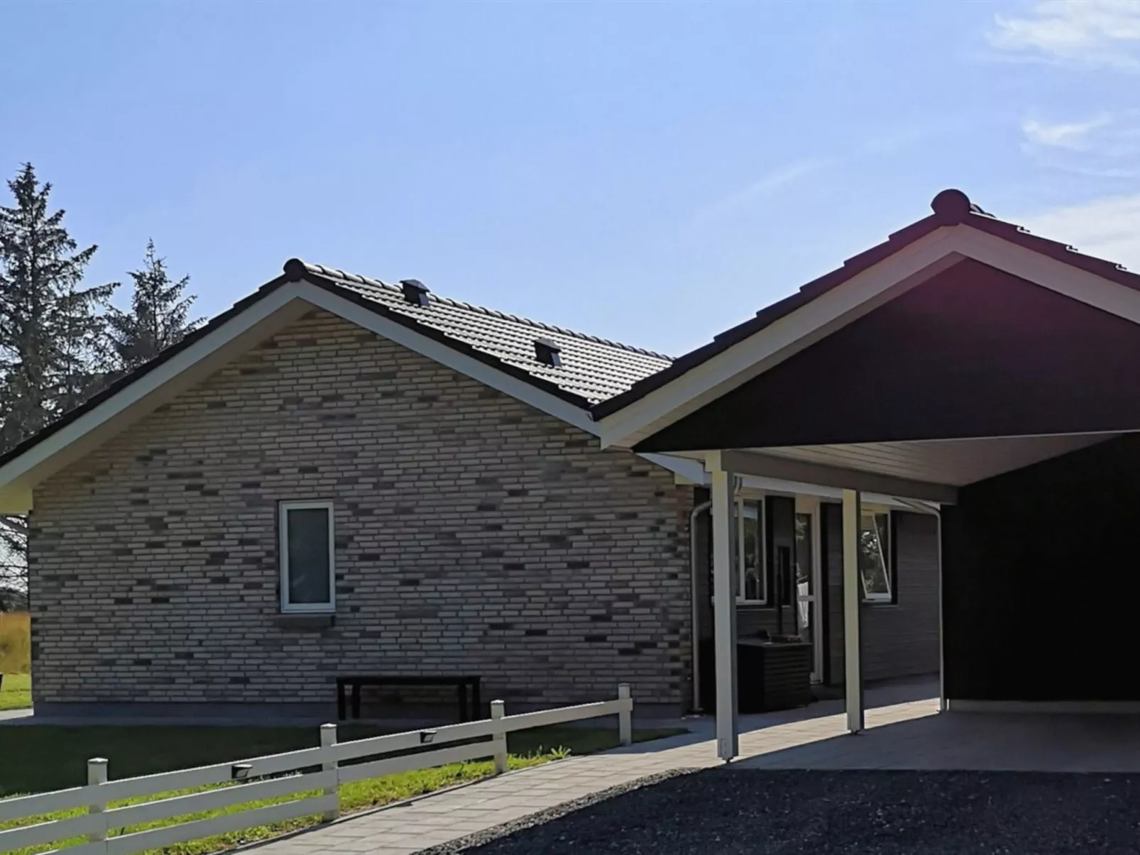 "Alona" - 250m from the sea