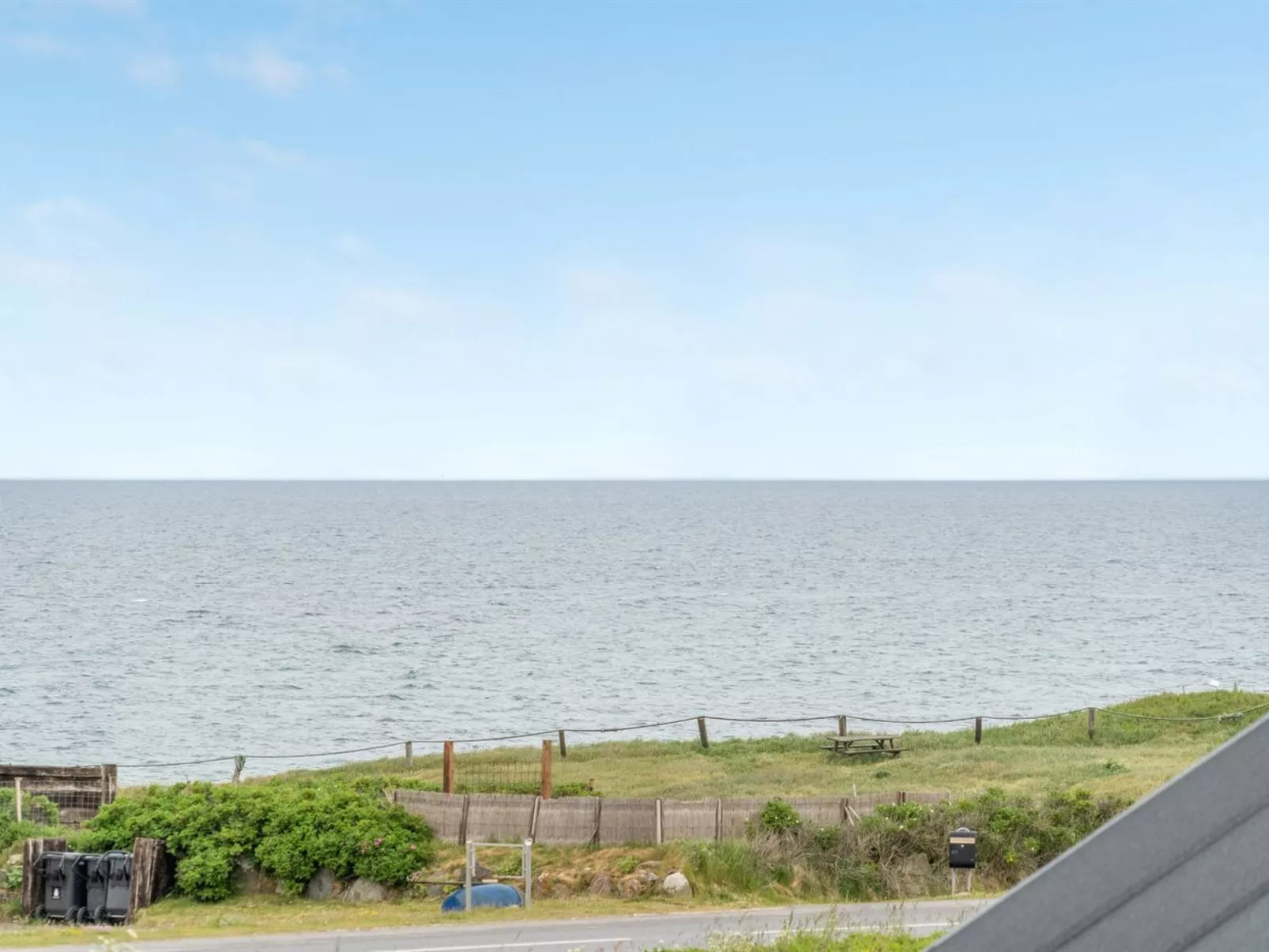 "Adrian" - 200m from the sea