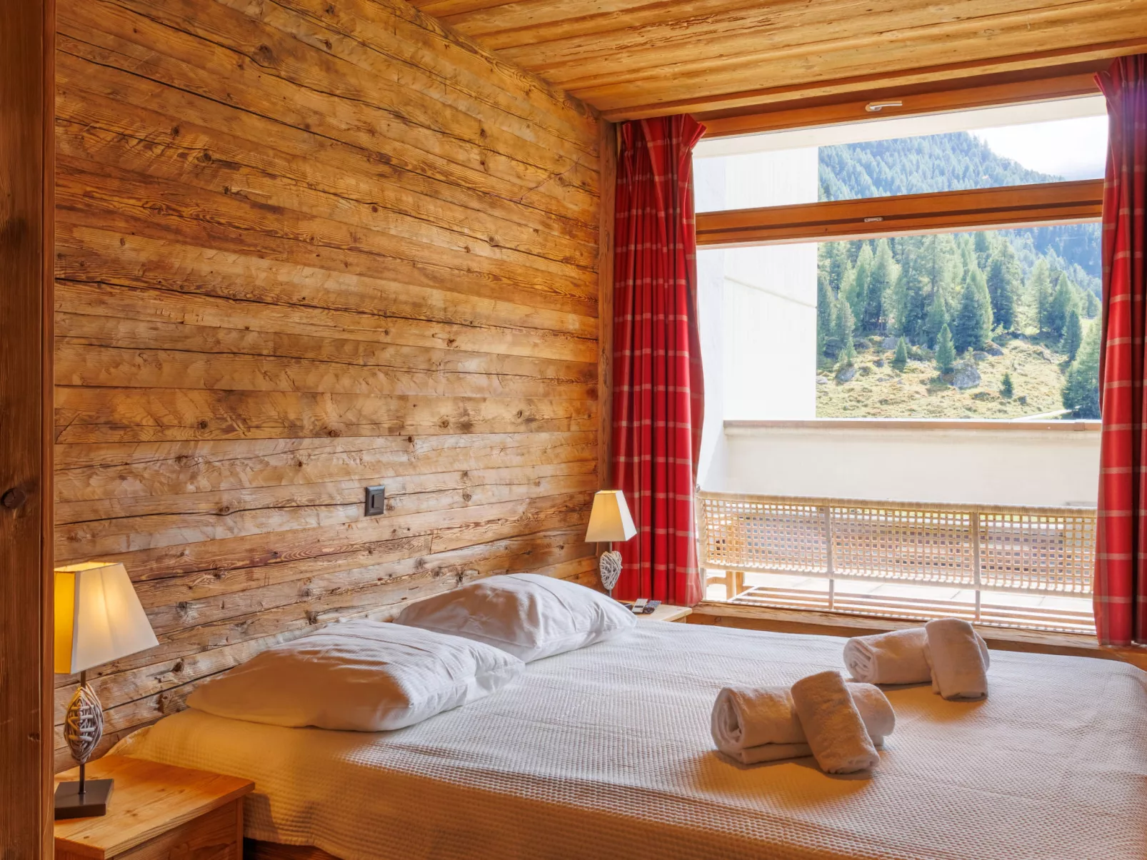 Rosablanche D Attique