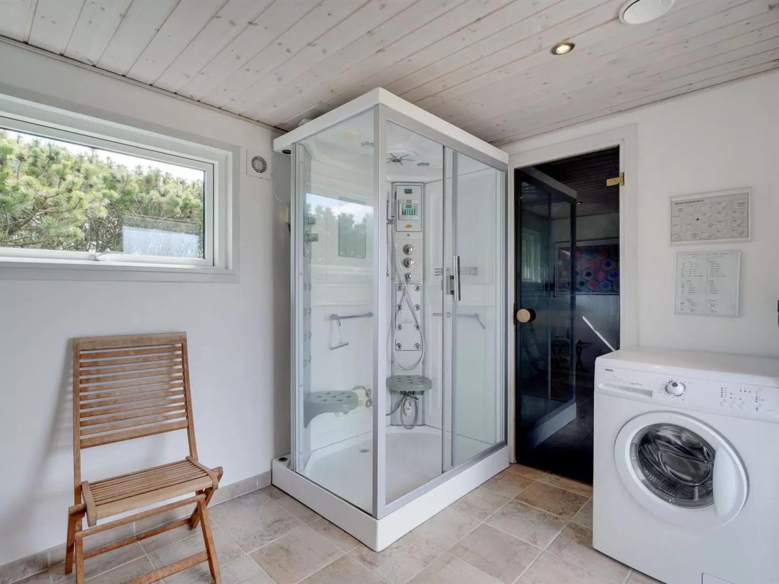 "Amaja" - 1.9km from the sea