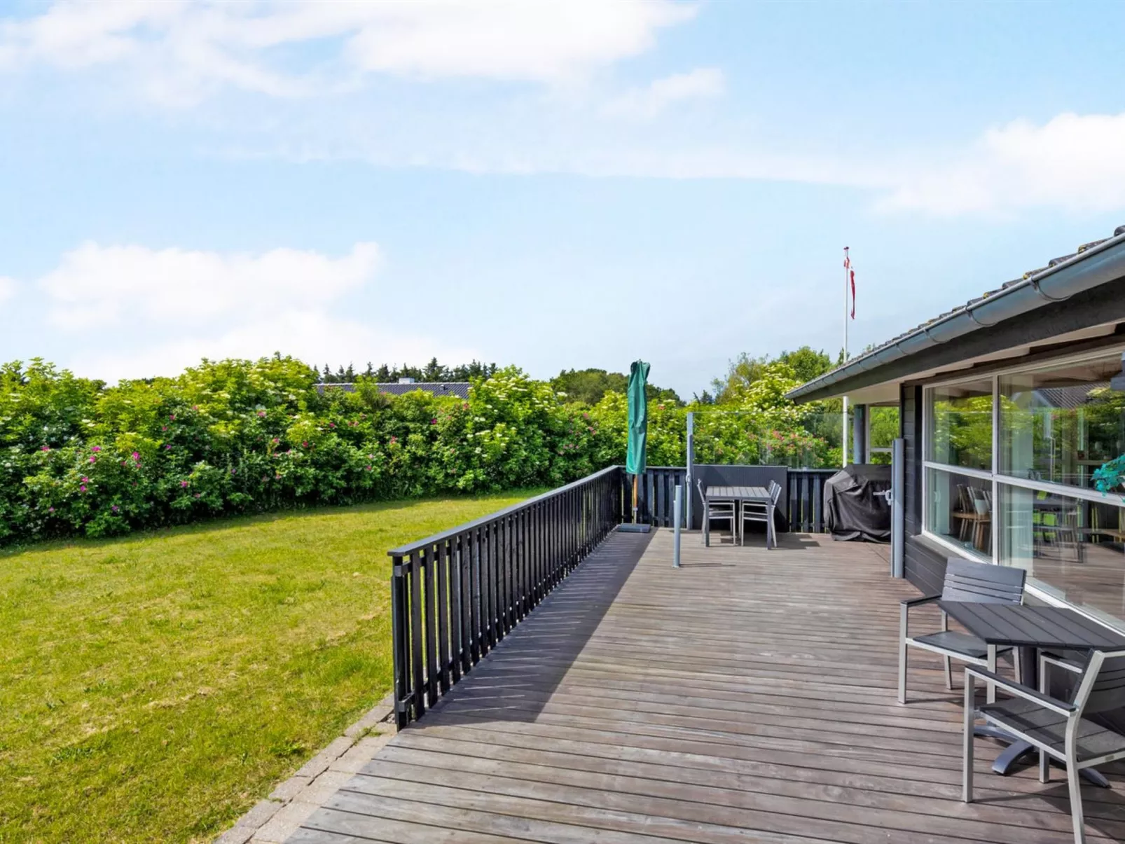 "Tatyana" - 1.0km from the sea