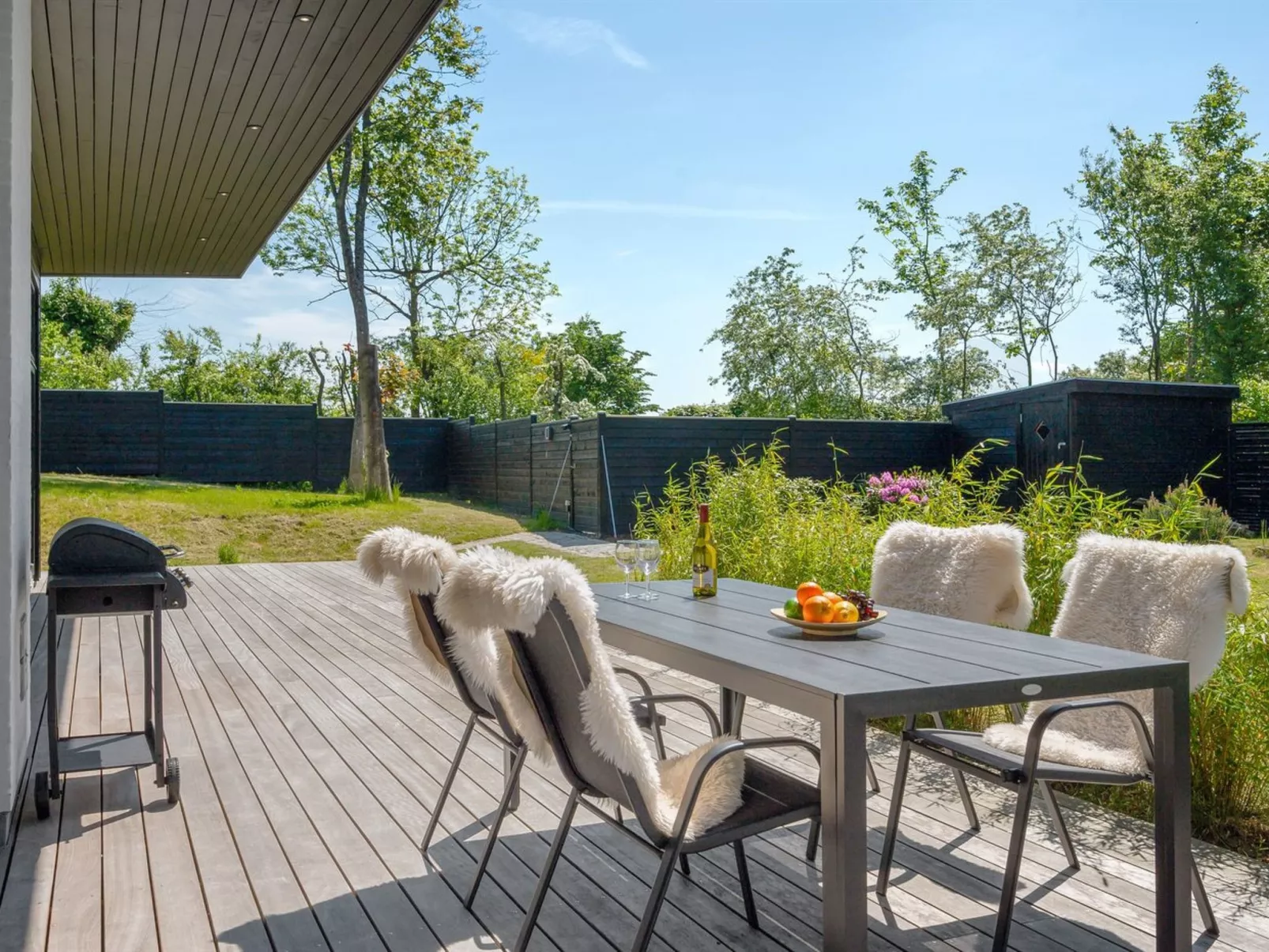 "Topenga" - 300m from the sea