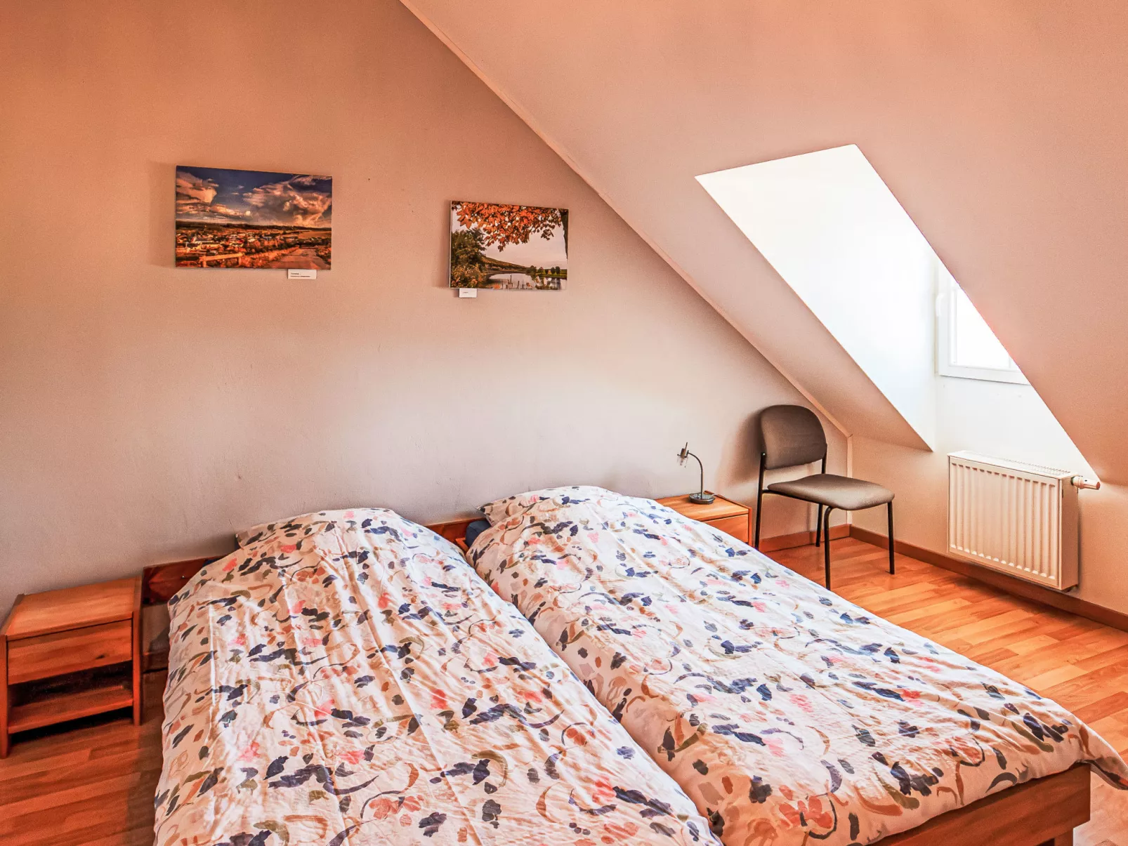 Greiweldenger Leit As