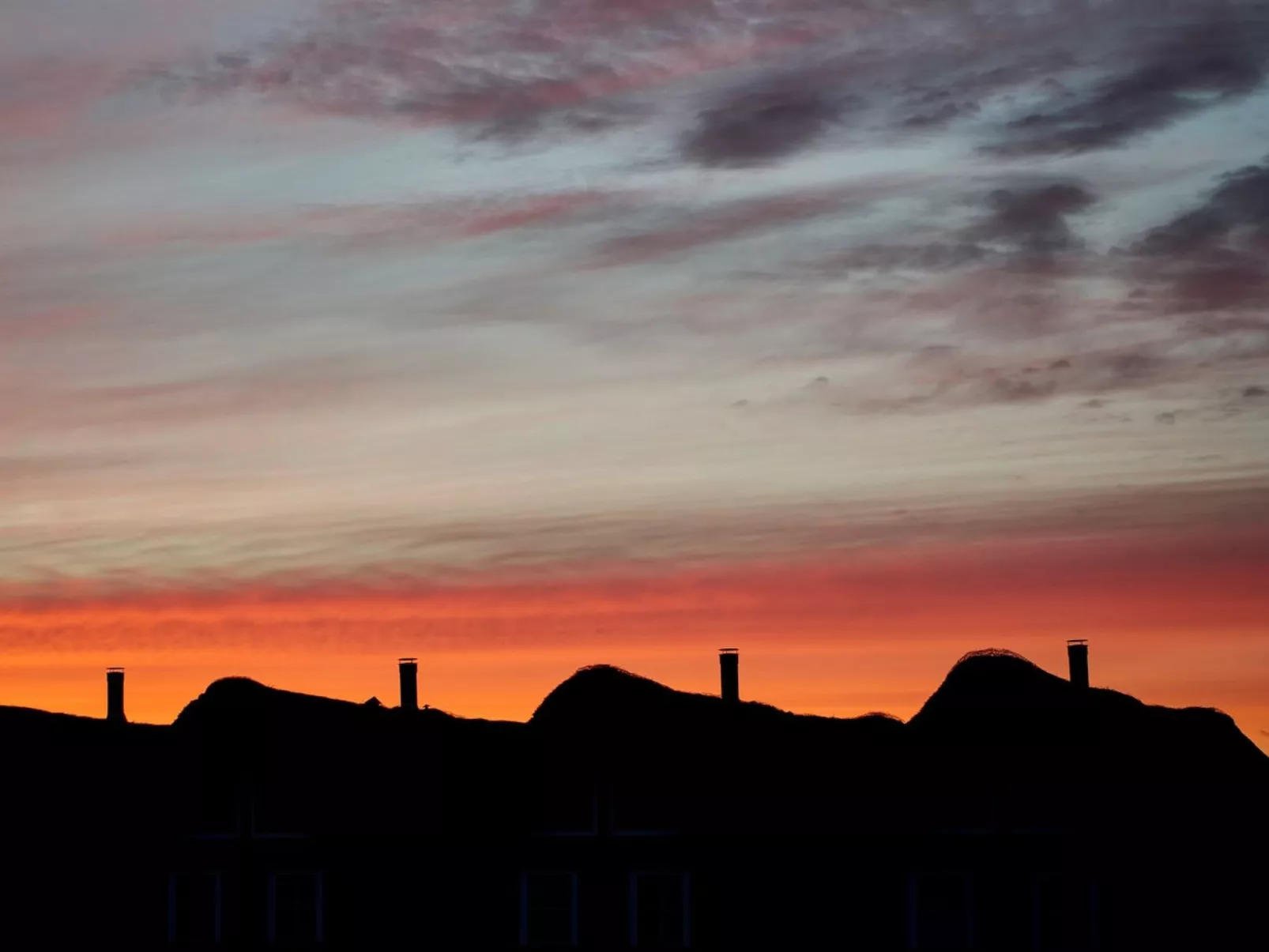 "Eda" - 3.5km from the sea