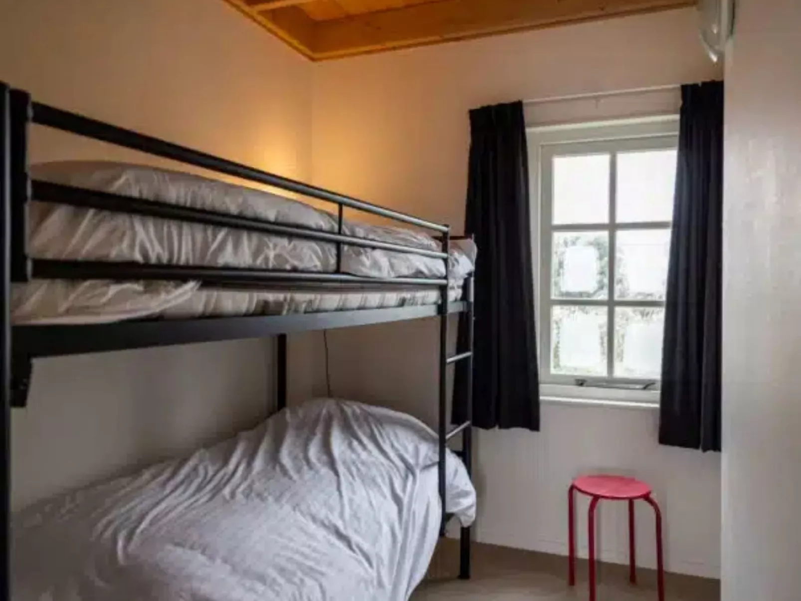 Natuurlijk de Veenhoop-Inside