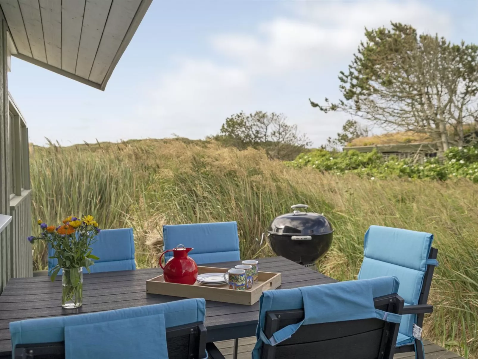 "Syni" - 500m from the sea