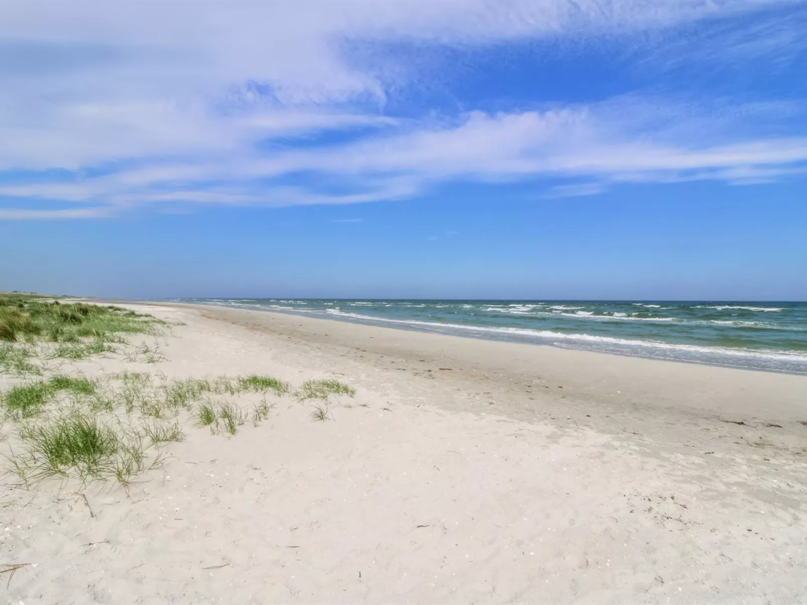 "Ingalise" - 500m from the sea