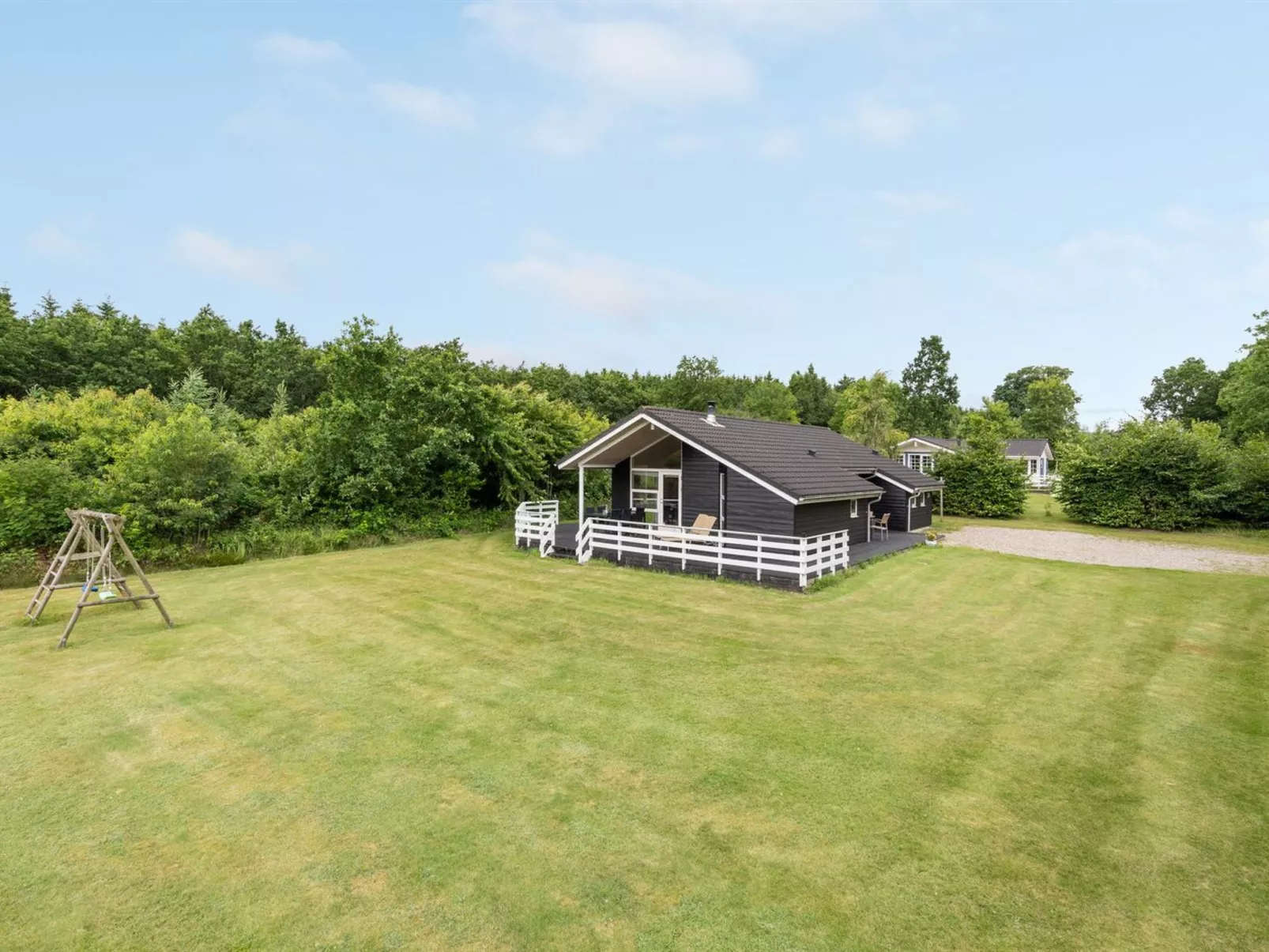 "Tatti" - 30km from the sea