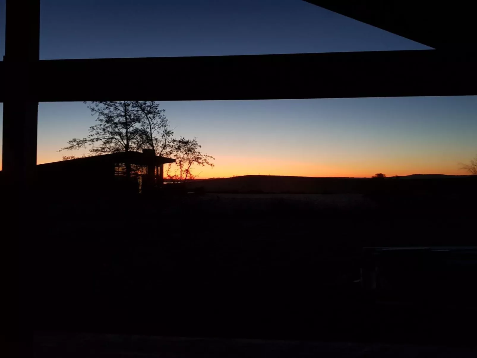 "Siebelt" - 200m from the sea