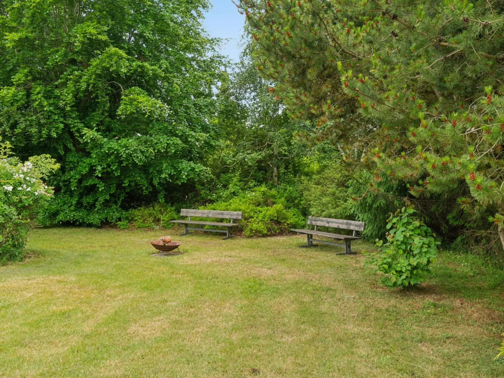 "Merita" - 1.1km from the sea