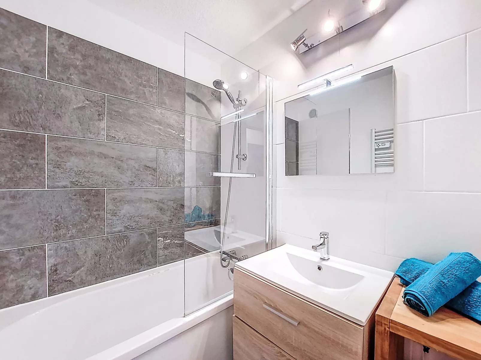 Vostok Zodiaque-Dedans